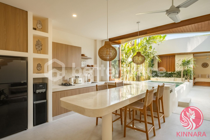 Stunning Off-Plan Villa - Villa, Bukit, Bali - photo 5