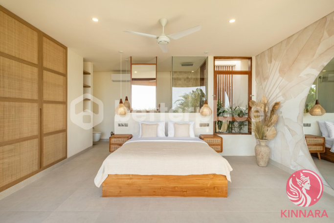 Stunning Off-Plan Villa - Villa, Bukit, Bali - photo 9