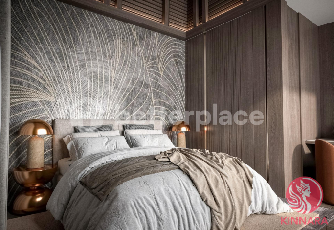 5 BR Villa with a Private Spa - Villa, Seminyak, Bali - photo 10