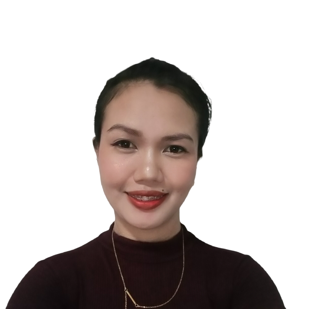agent image2