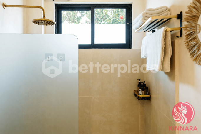 1 Bedroom Furnished Villa - Villa, Gianyar, Bali - photo 10