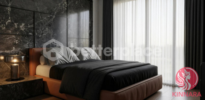 Amenity-Rich Living - Apartment, Badung, Bali - photo 9