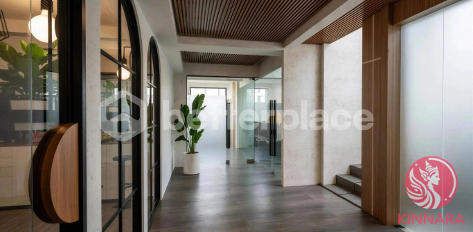 Amenity-Rich Living - Apartment, Badung, Bali - photo 10