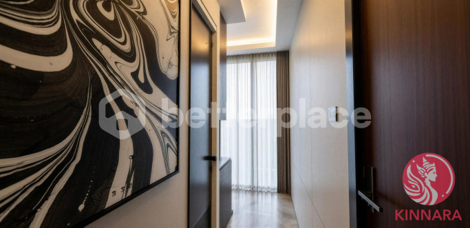 Sunset-Facing by Design - Apartment, Badung, Bali - photo 7