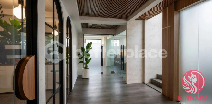Sunset-Facing by Design - Apartment, Badung, Bali - photo 8