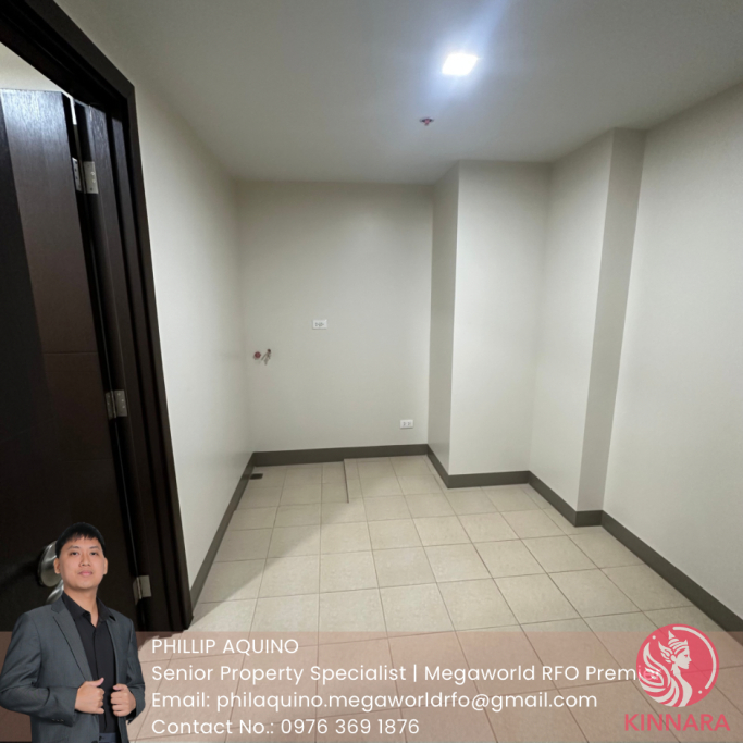 LUXURY 3BR CONDO FOR SALE - Apartment, Makati, National Capital District - photo 8