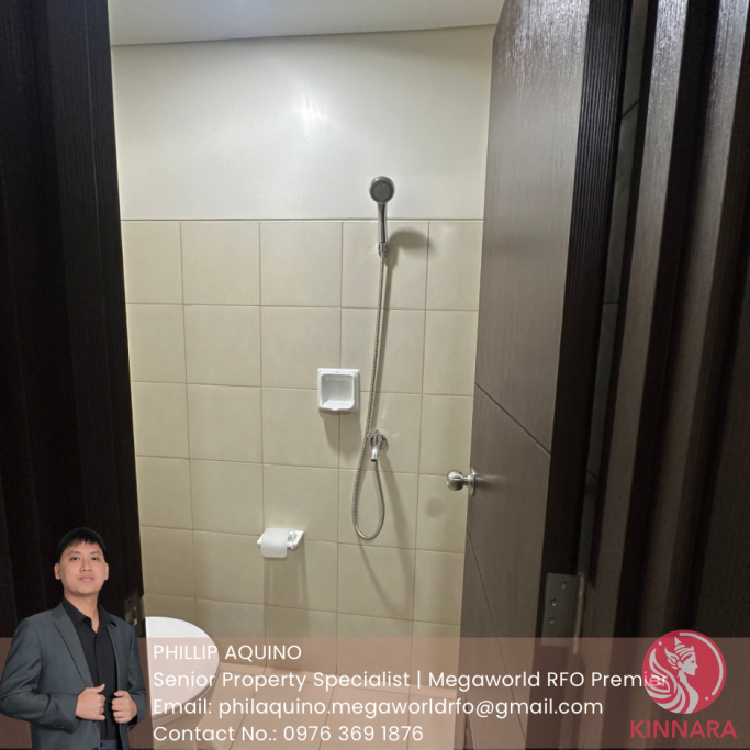 LUXURY 3BR CONDO FOR SALE - Apartment, Makati, National Capital District - photo 10