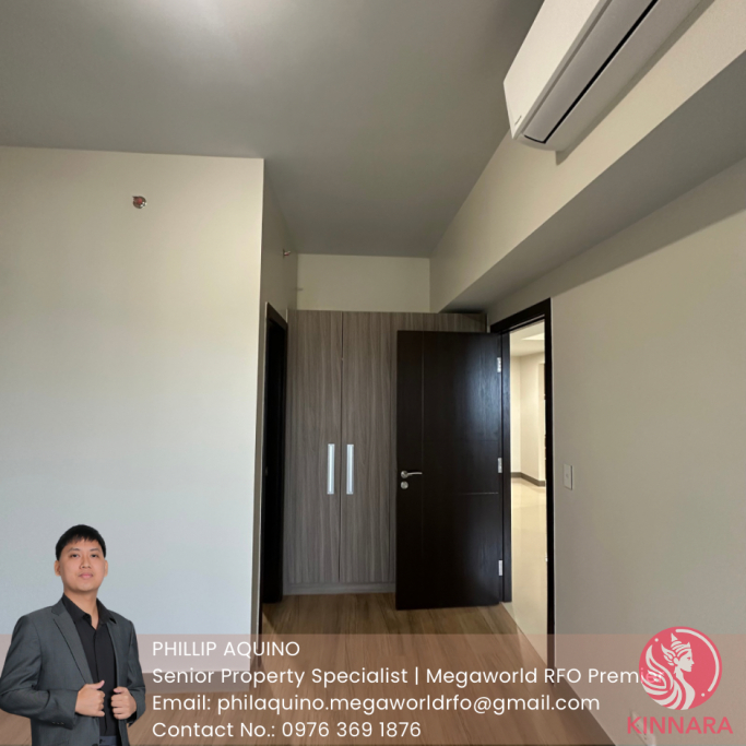 LUXURY 3BR CONDO FOR SALE - Apartment, Makati, National Capital District - photo 7