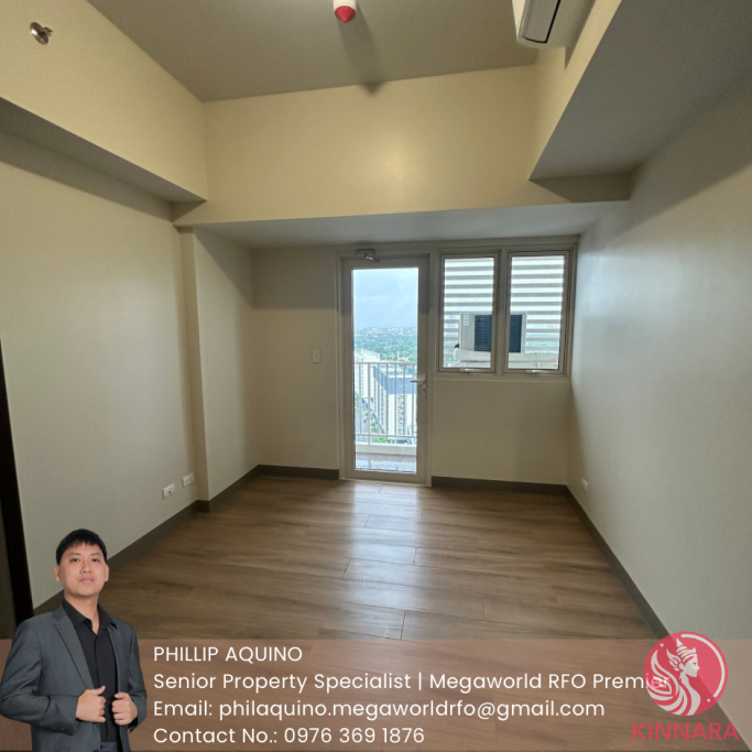 LUXURY 3BR CONDO FOR SALE - Apartment, Makati, National Capital District - photo 4