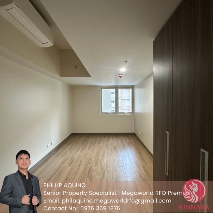 LUXURY 3BR CONDO FOR SALE - Apartment, Makati, National Capital District - photo 5