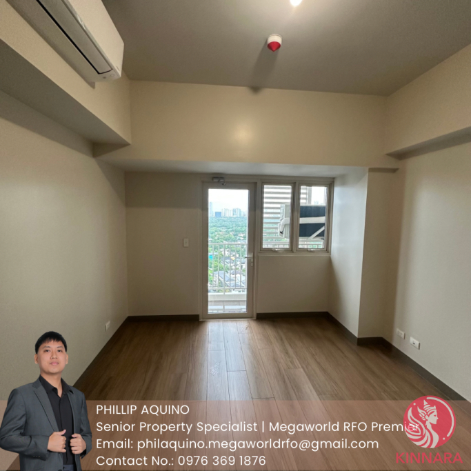LUXURY 3BR CONDO FOR SALE - Apartment, Makati, National Capital District - photo 6
