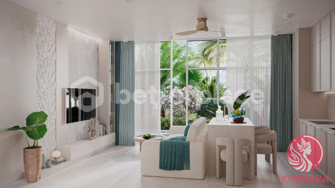 Exclusive Leasehold Villa - Villa, Bukit, Bali - photo 7