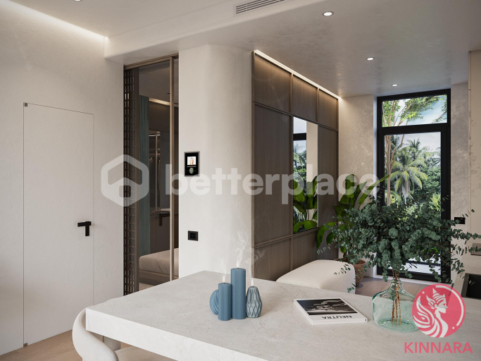 Exclusive Leasehold Villa - Villa, Bukit, Bali - photo 8