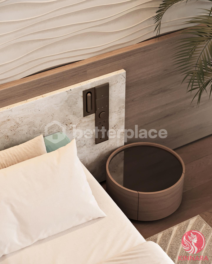 Elegant 1 BR Apartment - Apartment, Bukit, Bali - photo 11