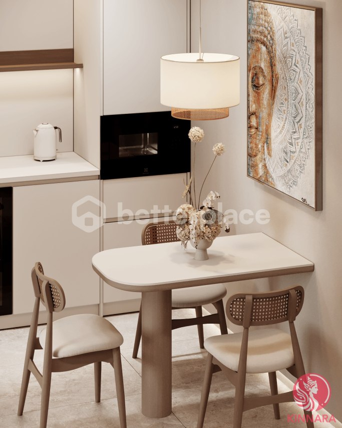 Serenity by the Shore - Apartment, Bukit, Bali - photo 10