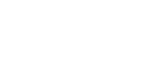 Saraya Resort Lombok