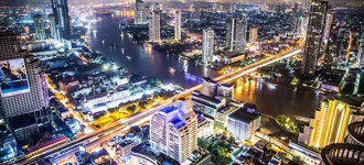 Thailand