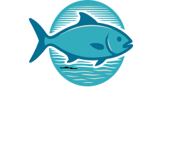 Marina Bay Seafood Restaurant