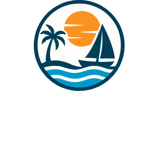 Marina Bay Tours
