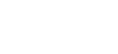 Kinnara logo