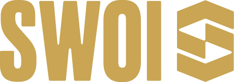 Kinnara logo